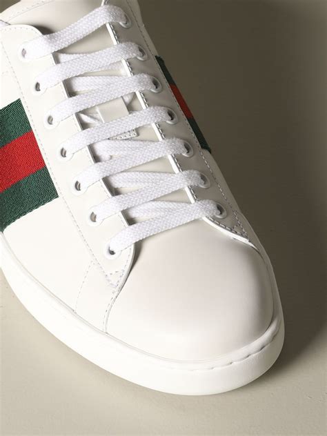 gucci chaussure homme basket|Gucci shoes at neiman marcus.